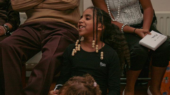 Kerst Familie Gomes 2007 (64).jpg